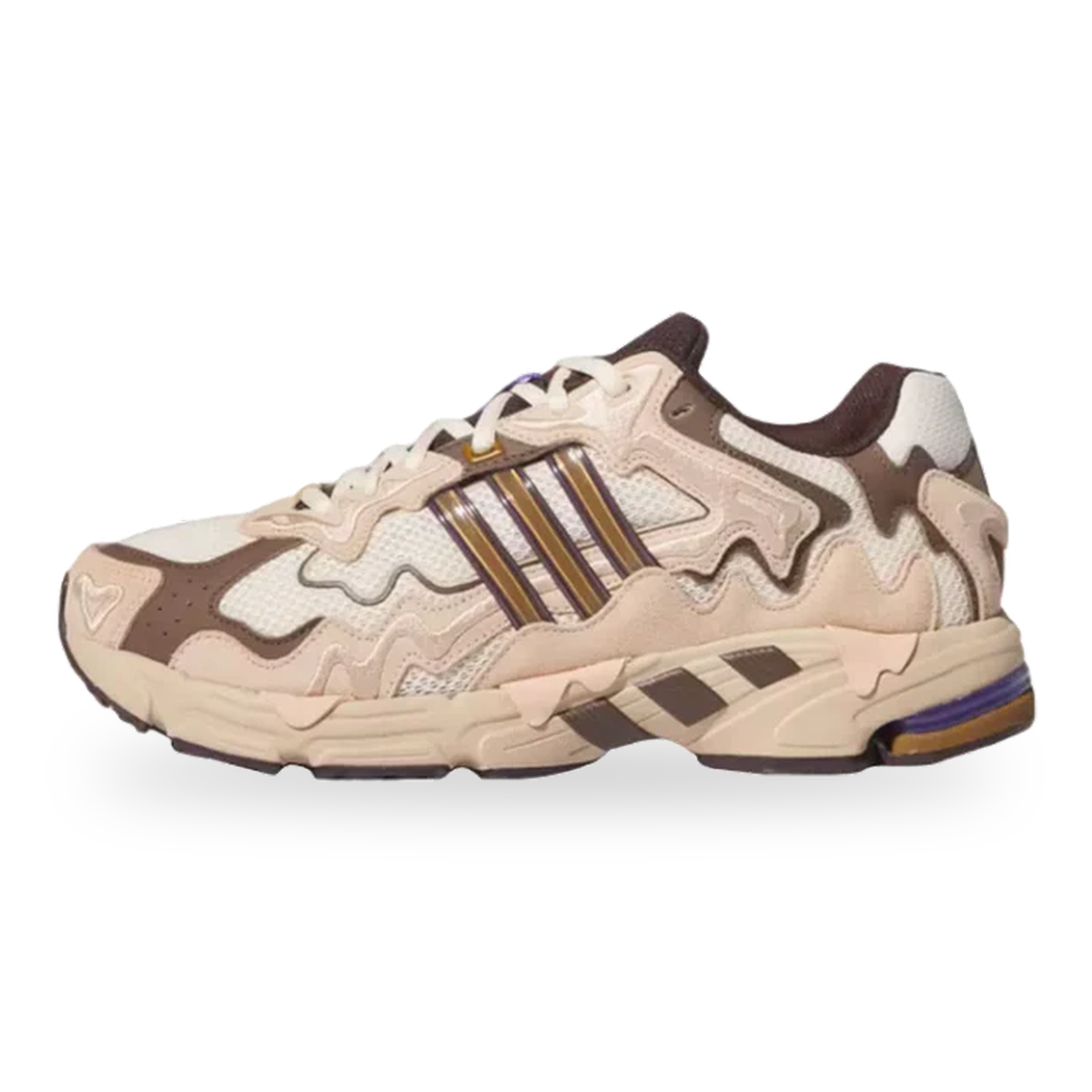 adidas Response CL Bad Bunny Paso Fino (ID0780)