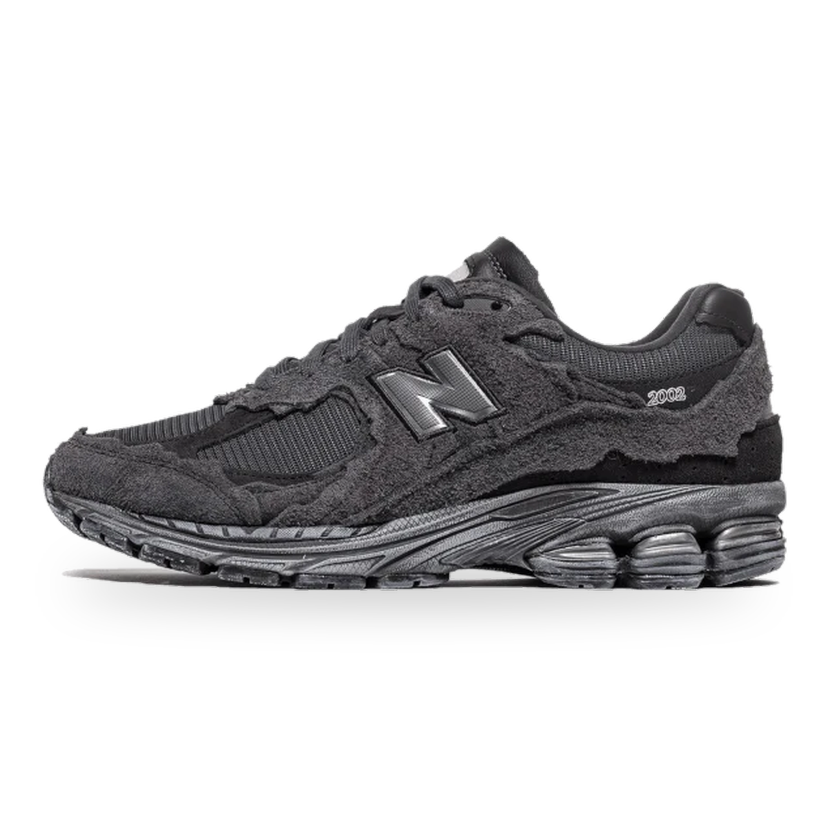 New Balance 2002R Protection Pack Phantom (M2002RDB)