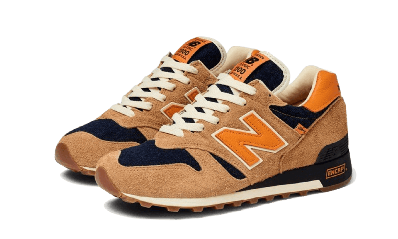New Balance 1300 Levi’s - M1300LV