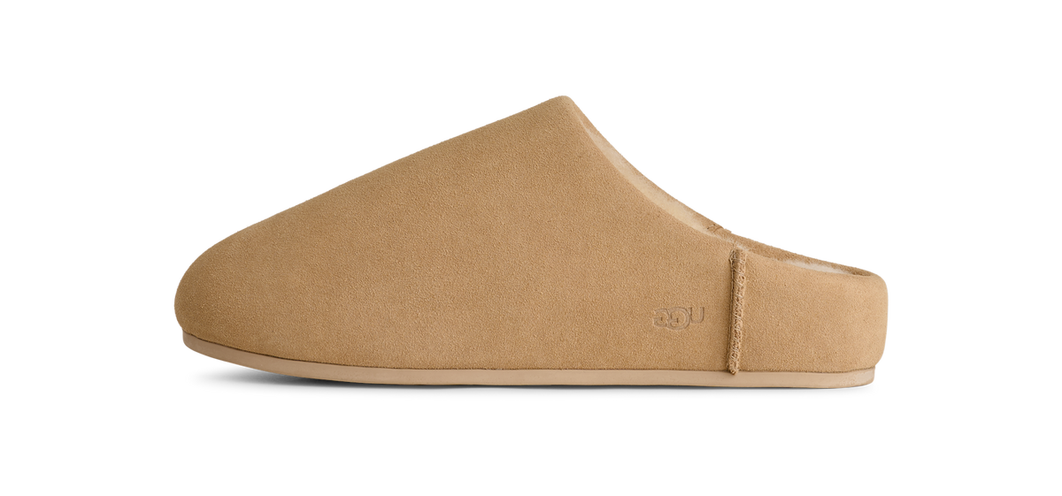 UGG Elea Slip-On Slipper Sand (Women's)