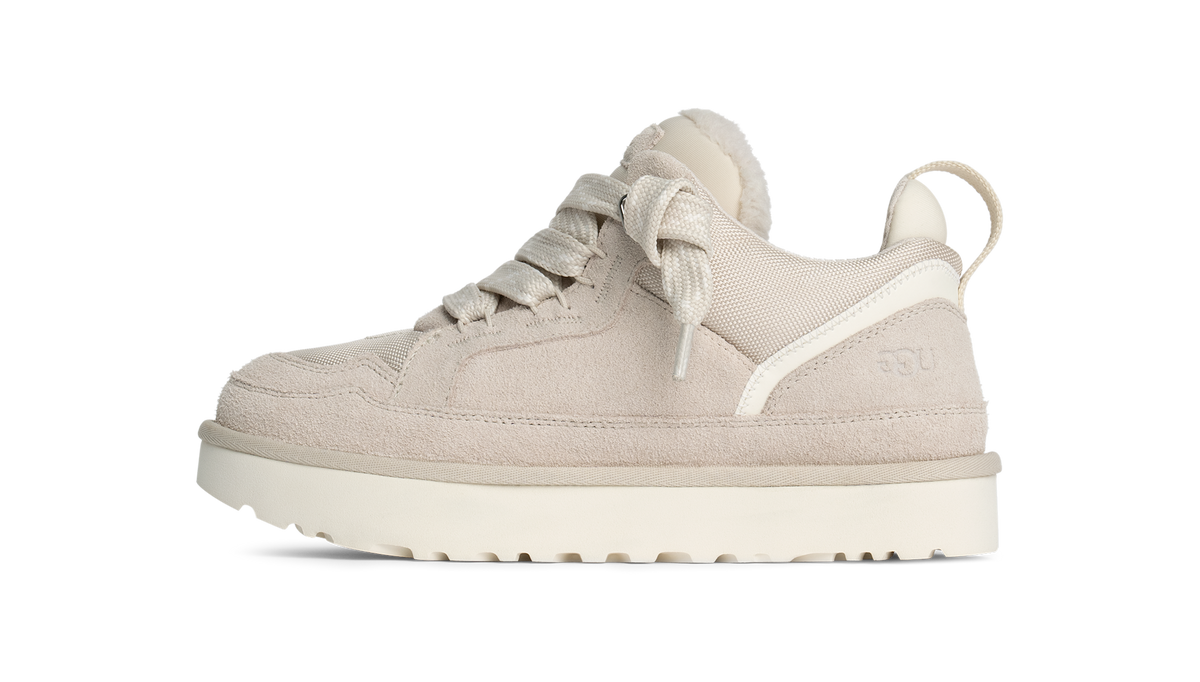 UGG Lowmel Ceramic