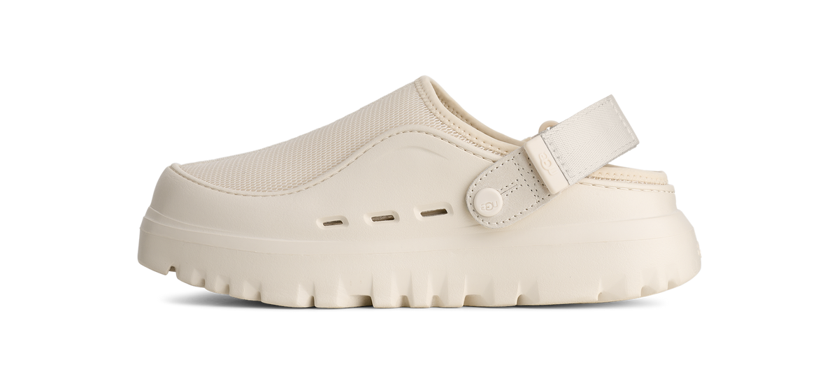 UGG PeakMod Jasmine