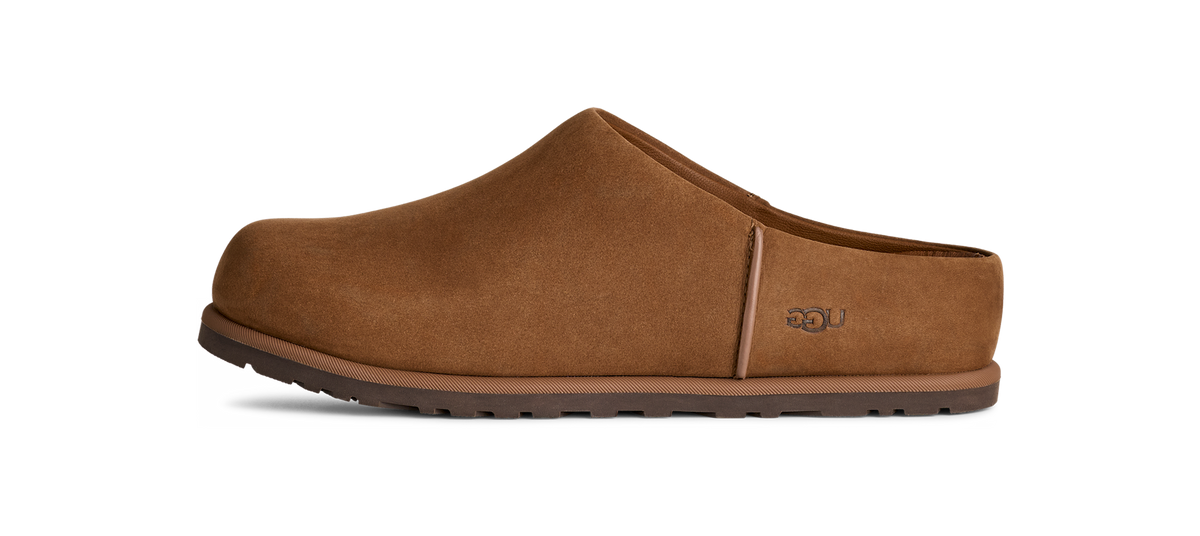 UGG Otzo Clog Dark Chestnut (Women's)