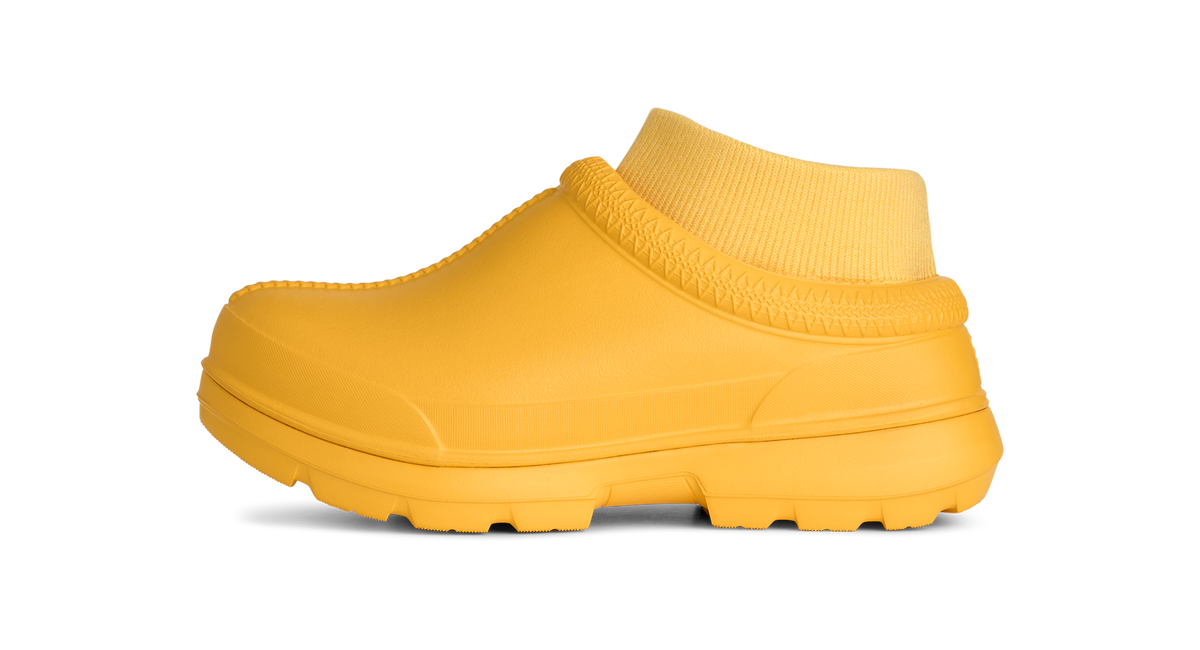 UGG Tasman X Slipper Summer Wheat (Women's)