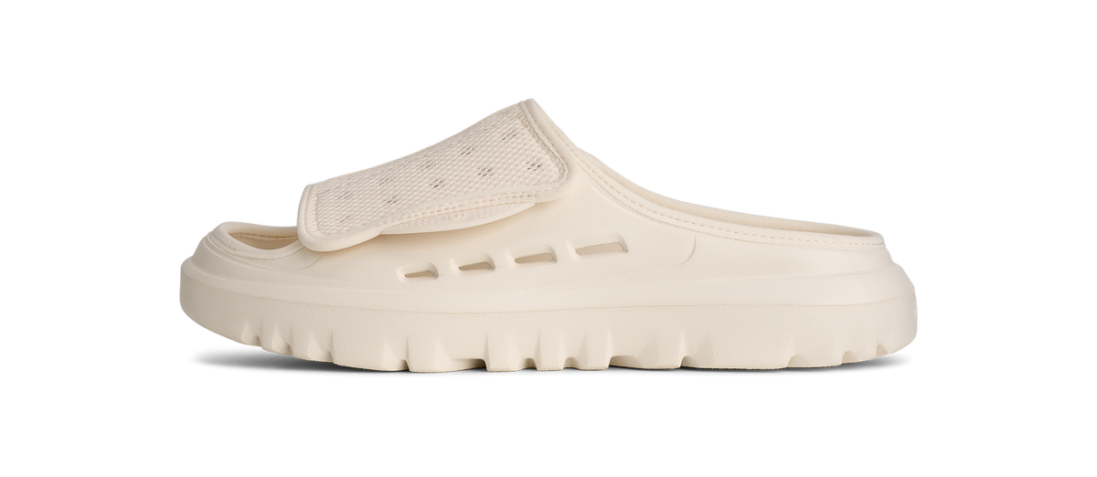 UGG PeakMod Slide Jasmine