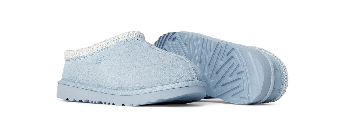UGG Tasman II Slipper Sea Foam (Kids)