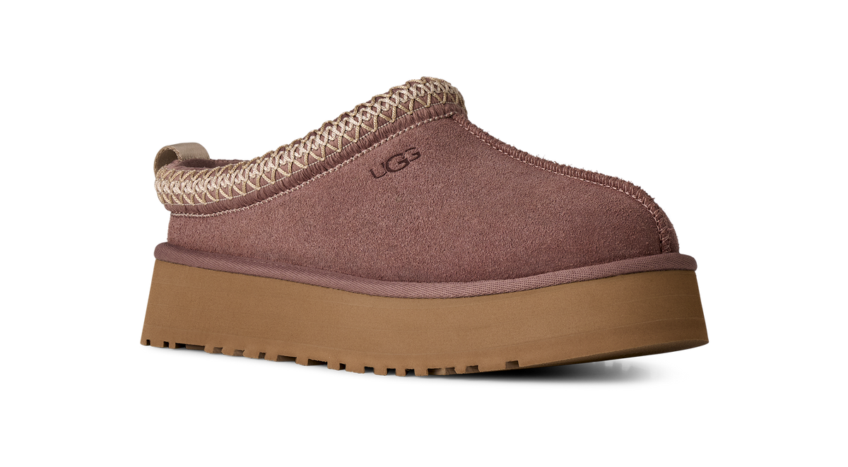 UGG Tazz II Slipper Portobello (Women's)