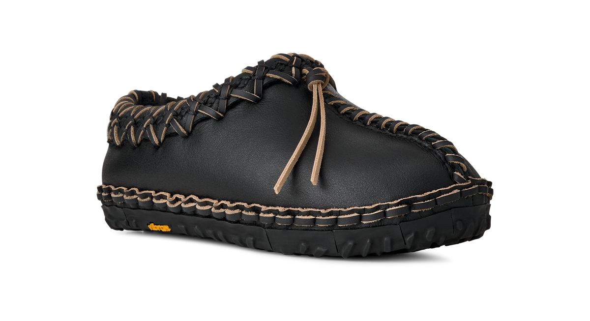 UGG Tasman Albite Black (Women's)