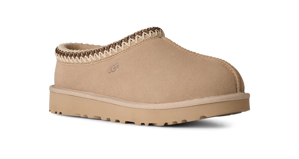 UGG Tasman II Slipper Moonlight (Women's)