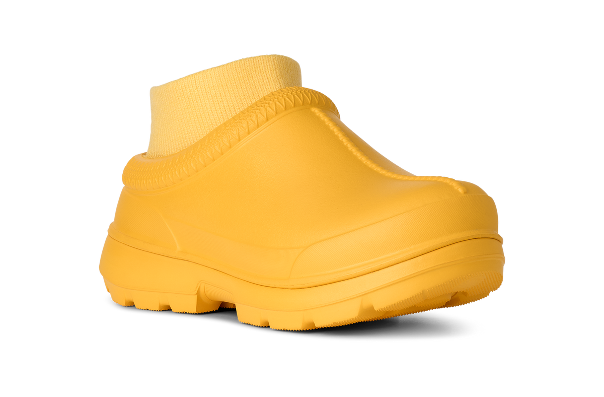 UGG Tasman X Slipper Summer Wheat (Women's)