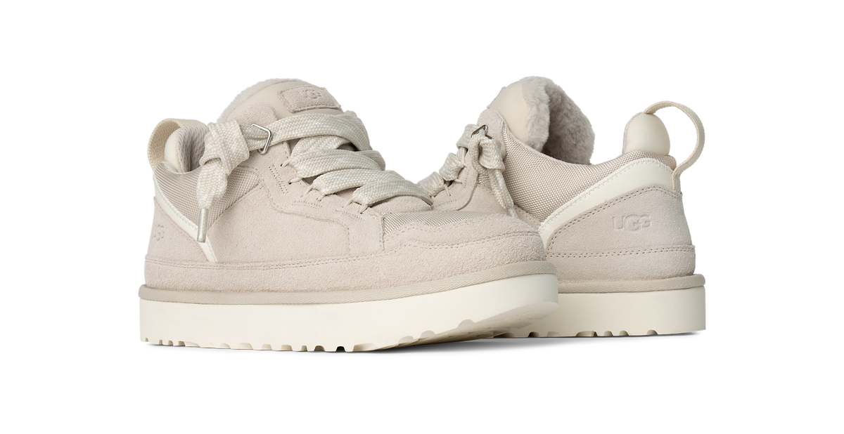 UGG Lowmel Ceramic