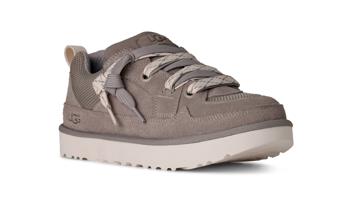 UGG Lowmel Lo Campfire