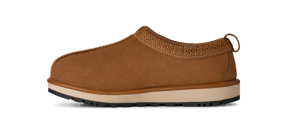 UGG Tasman GTX Slipper Chestnut (Women's)