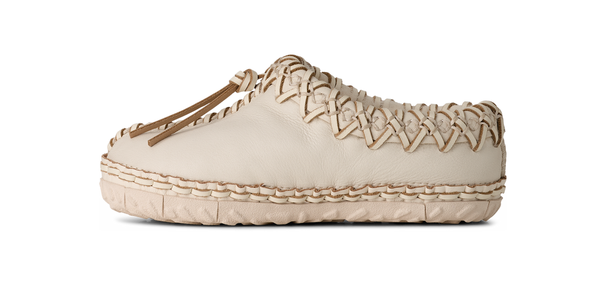 UGG Tasman Albite Jasmine (Women's)