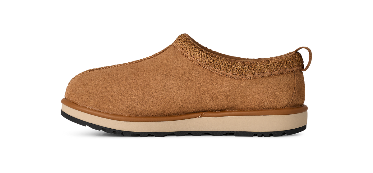 UGG Tasman GTX Slipper Chestnut