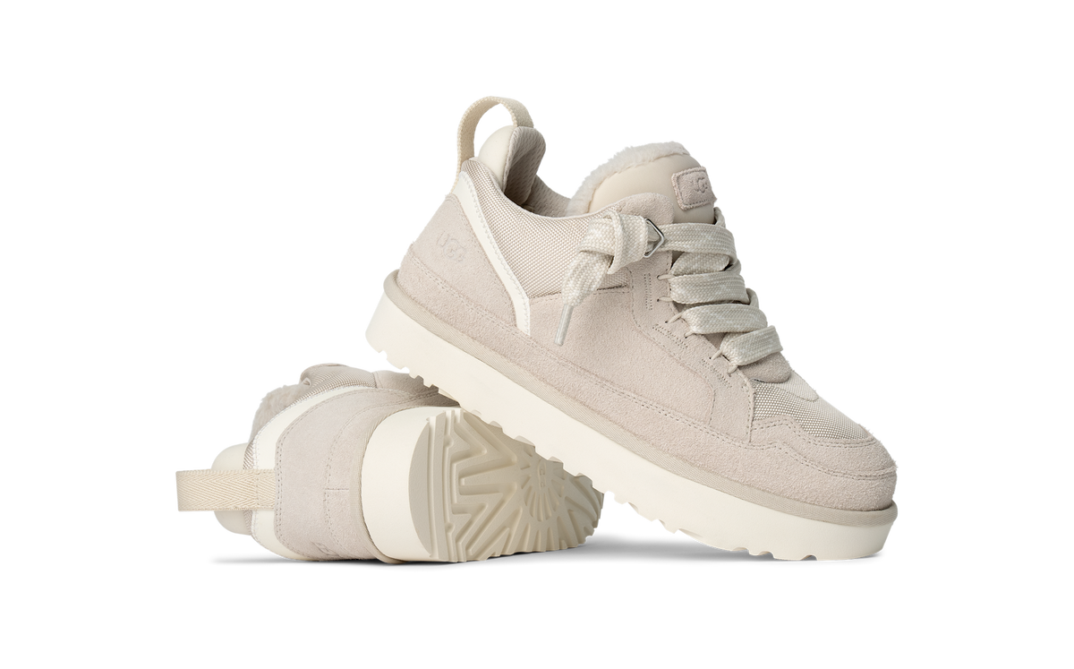 UGG Lowmel Ceramic