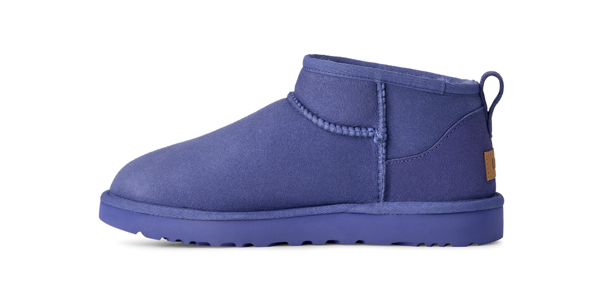 UGG Classic Ultra Mini Boot Betta (Women's)