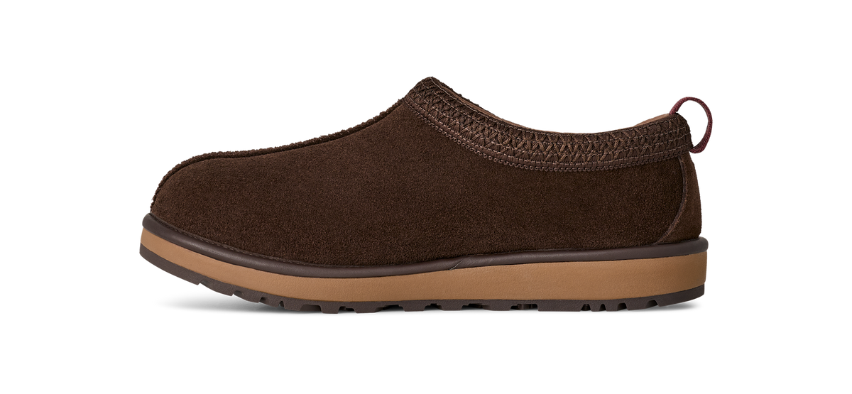 UGG Tasman GTX Slipper Dusted Cocoa