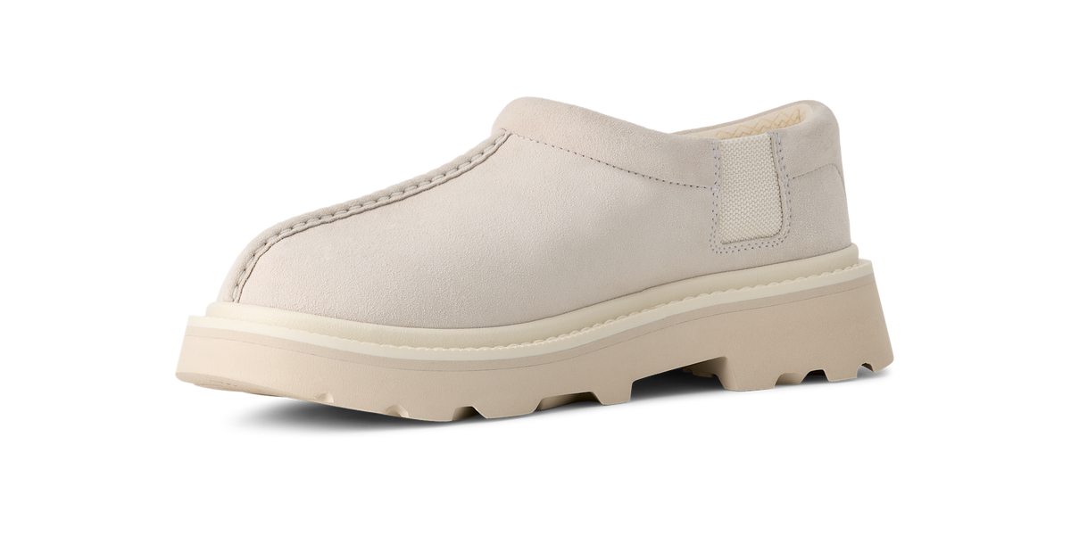 UGG Tasman Lug Jasmine