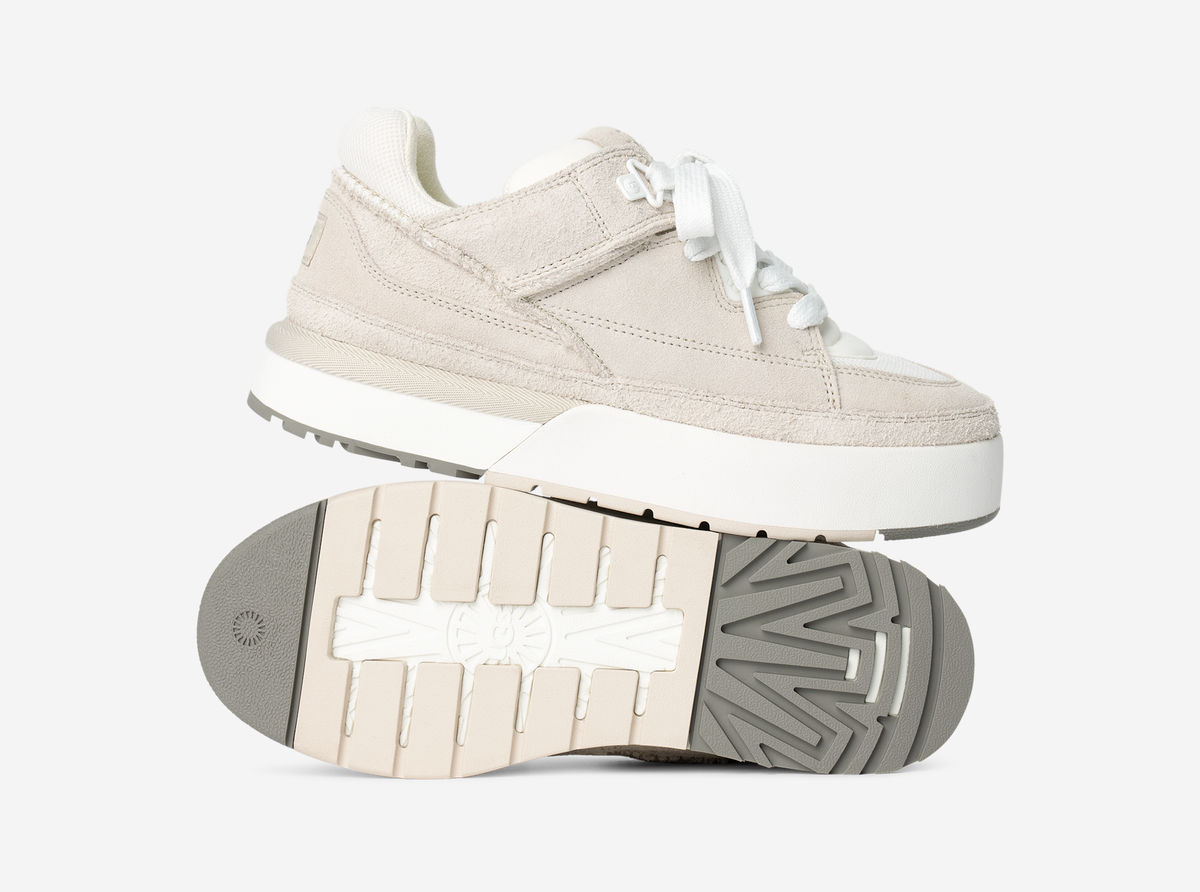 UGG Goldencush Ceramic
