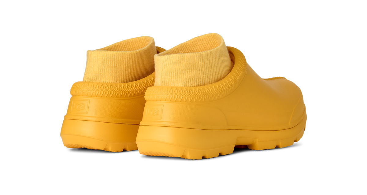 UGG Tasman X Slipper Summer Wheat (Women's)