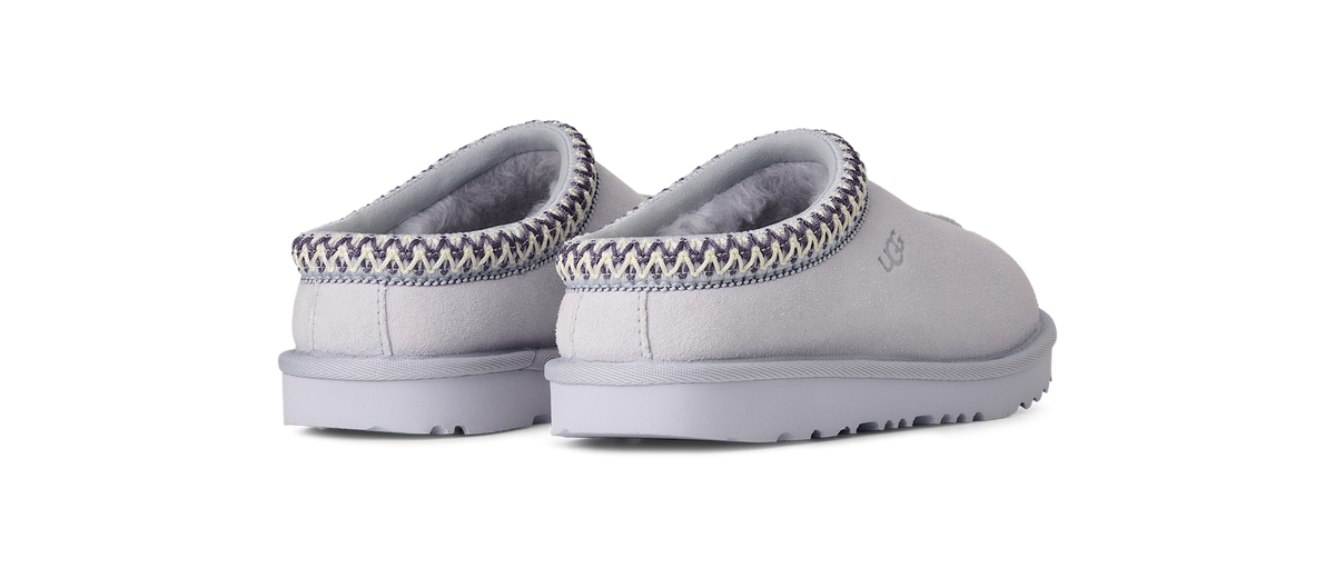 UGG Tasman II Slipper Misty Wisteria (Kids)