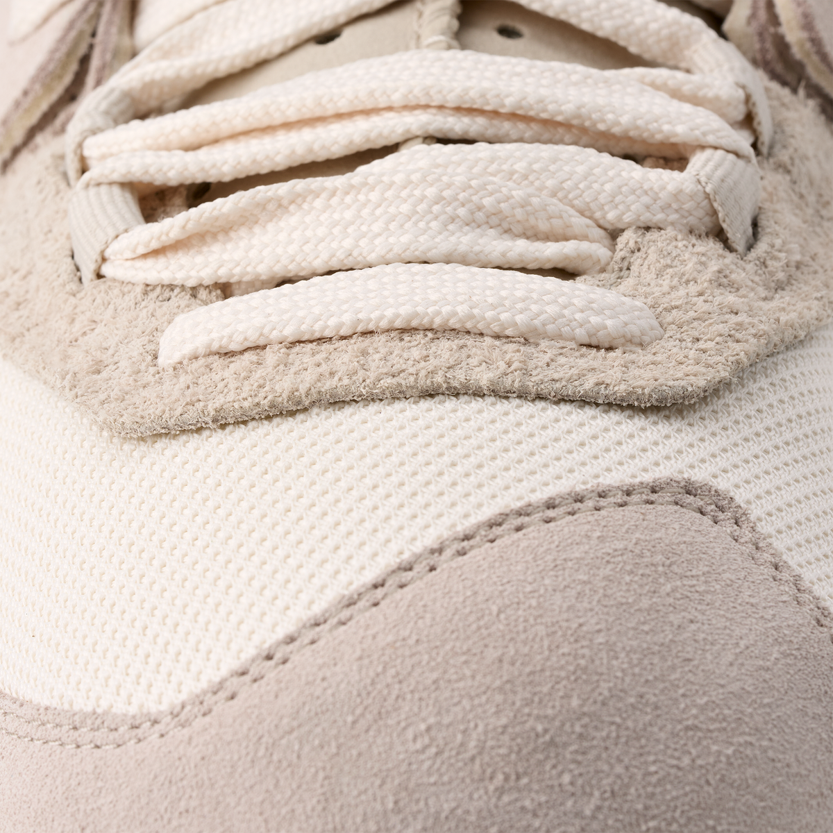 UGG RetroFi Low Ceramic | 1167070-CERA