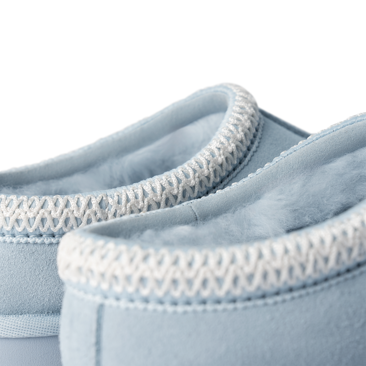 UGG Tasman II Slipper Sea Foam (Kids)