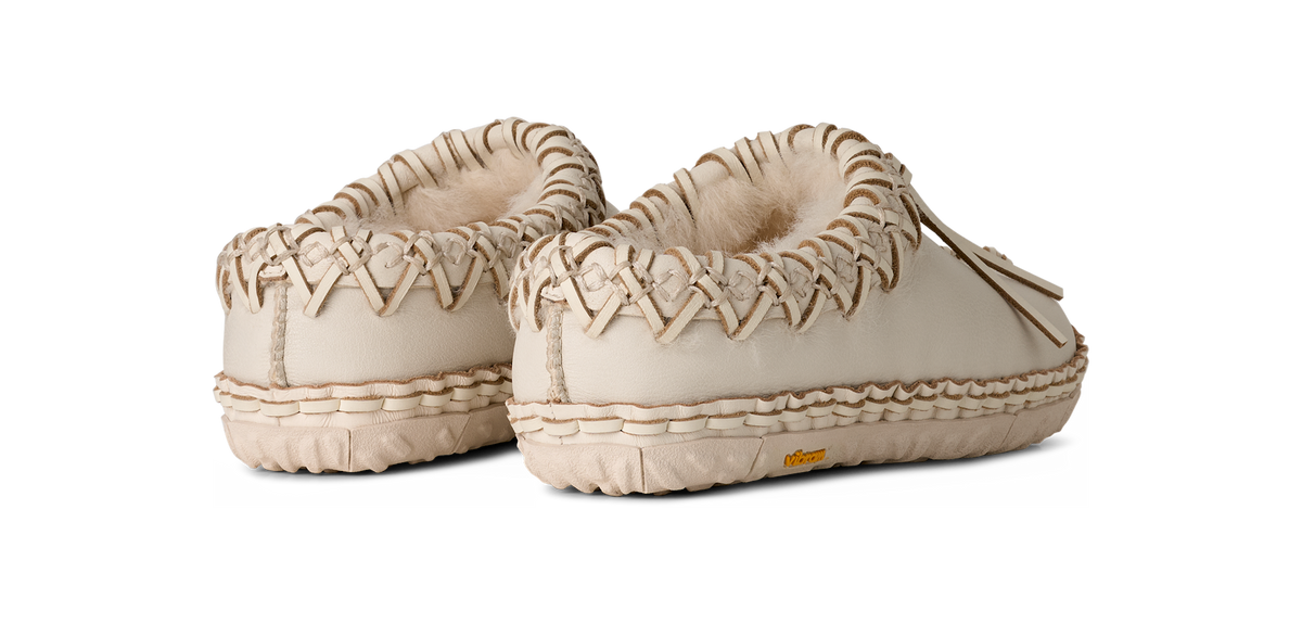 UGG Tasman Albite Jasmine (Women's)