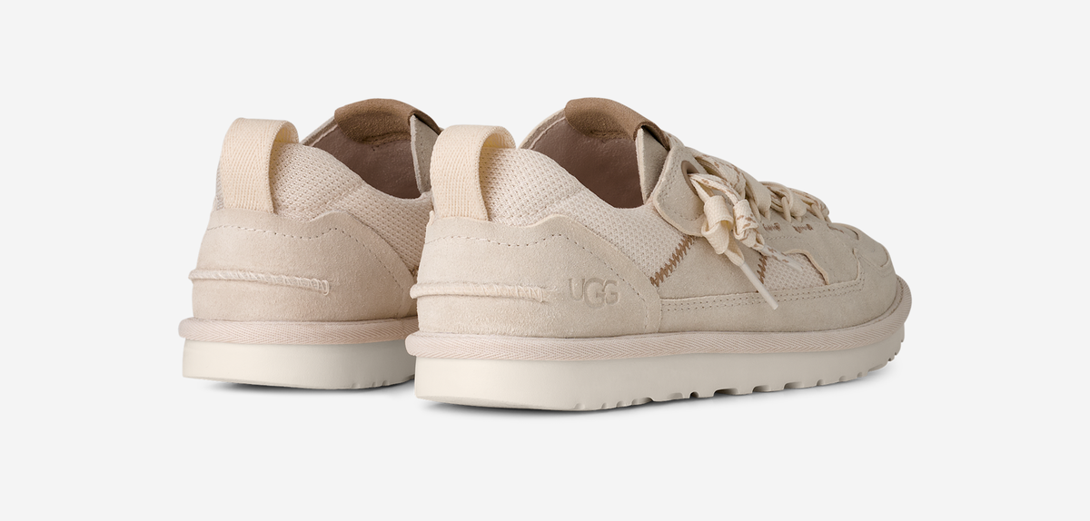 UGG Minimel Jasmine (Women's) | 1175301-JSM