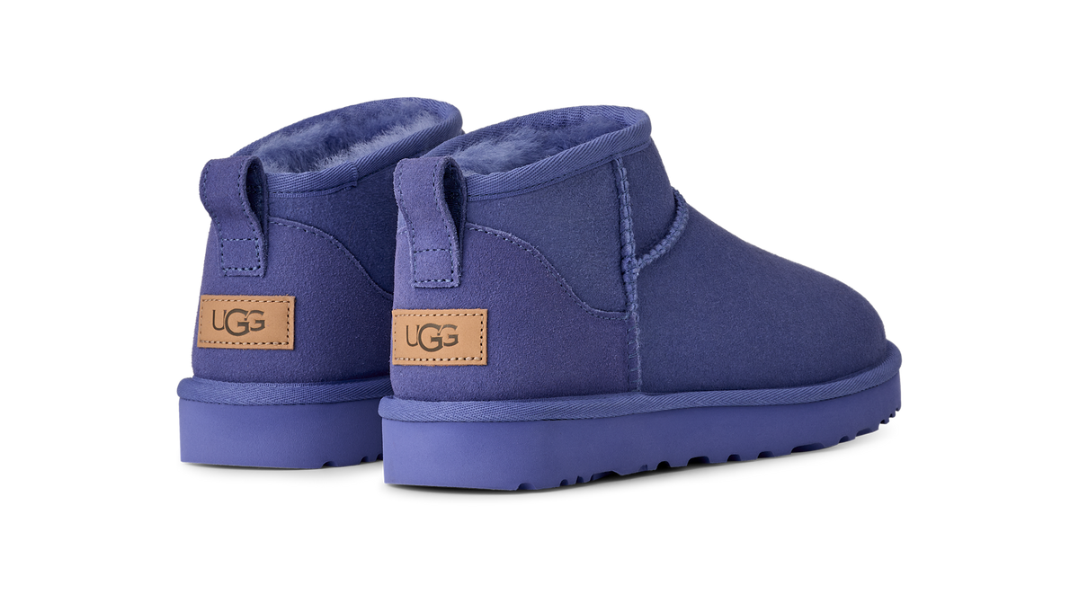 UGG Classic Ultra Mini Boot Betta (Women's)