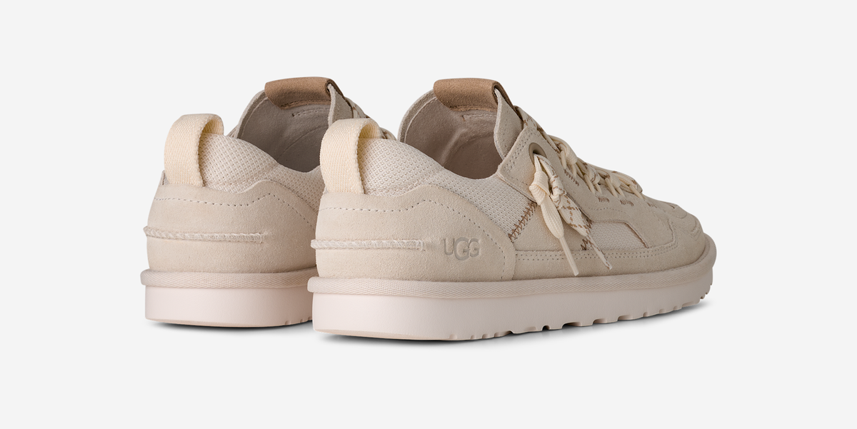 UGG Minimel Jasmine