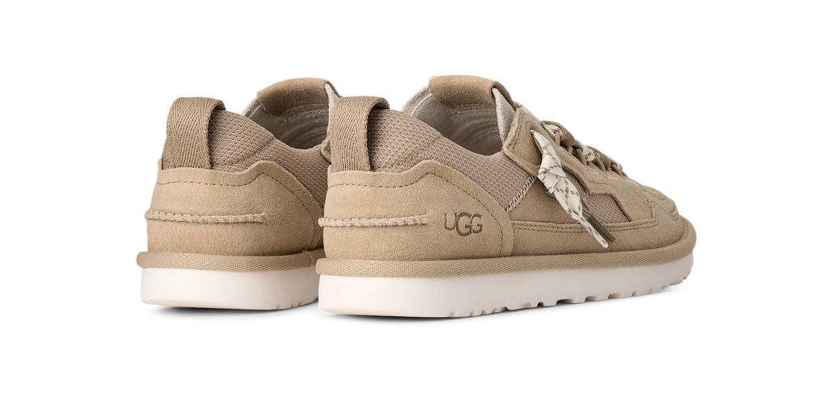 UGG Minimel Mustard Seed (Women's) | 1175301-MDSD