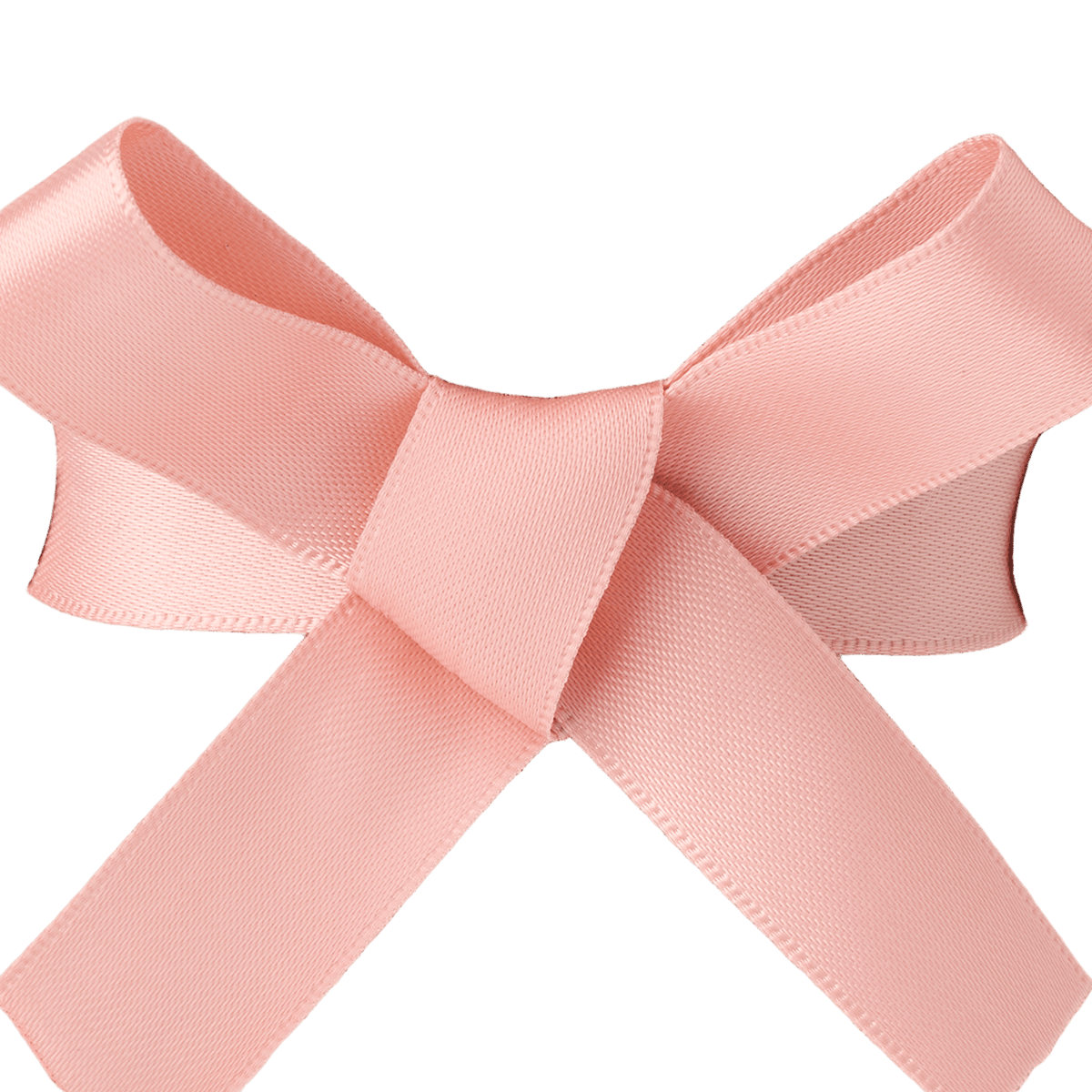 UGG Mini Bailey Bow II Beige Blush (Women's)