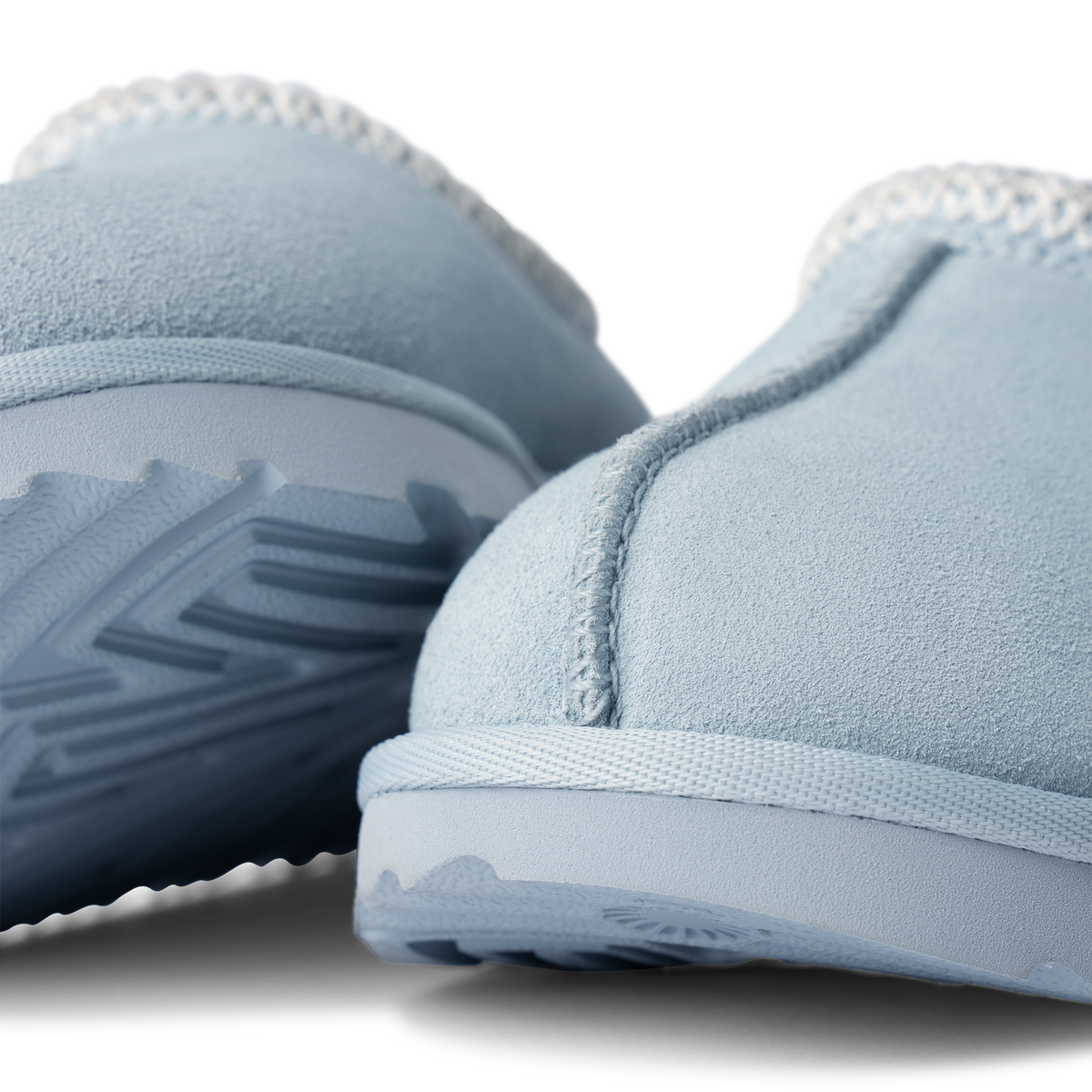 UGG Tasman II Slipper Sea Foam (Kids)
