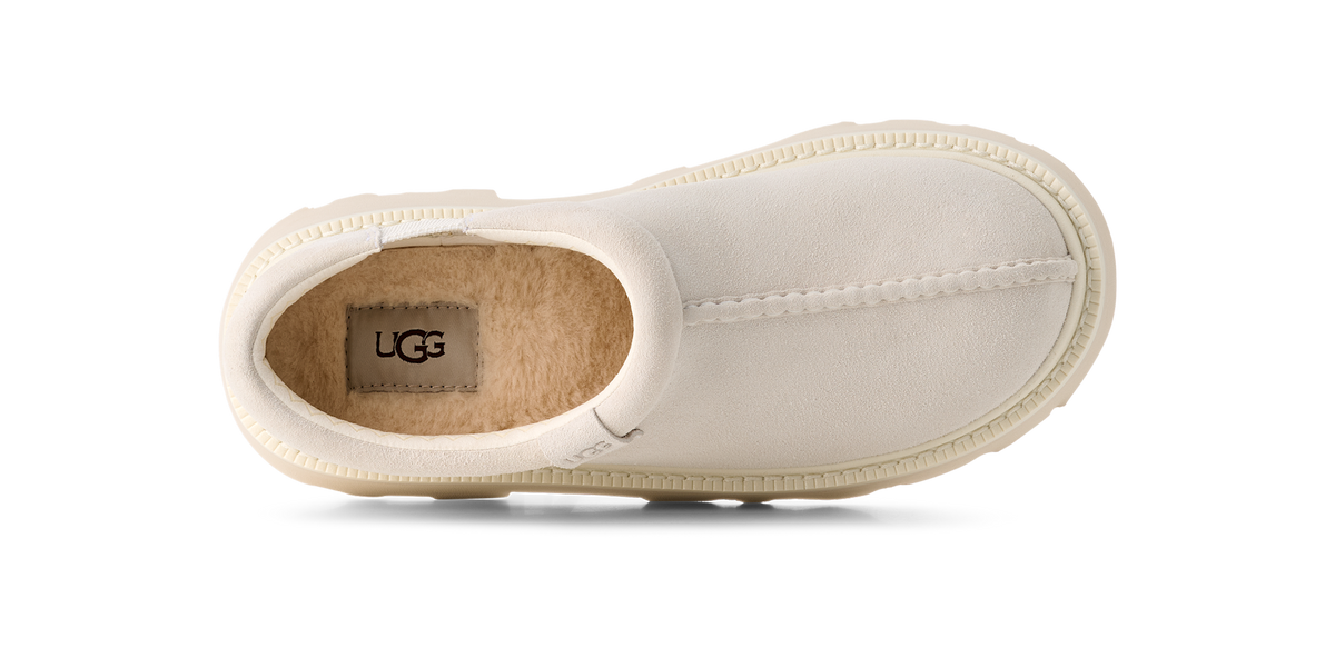 UGG Tasman Lug Jasmine