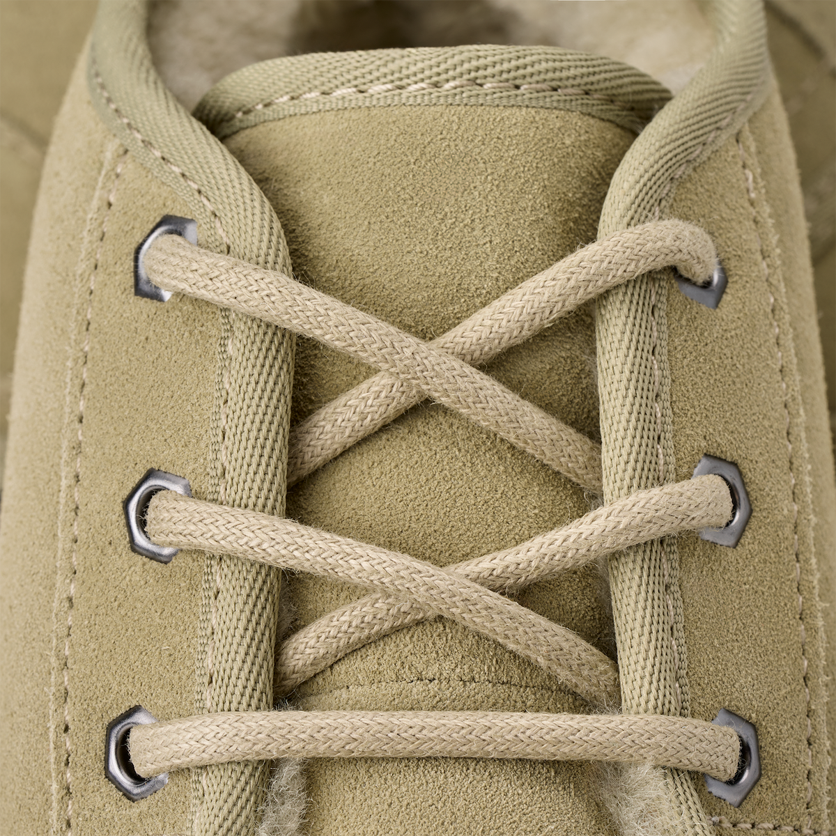 UGG Neumel Boot Muted Brass Magnolia Leaf