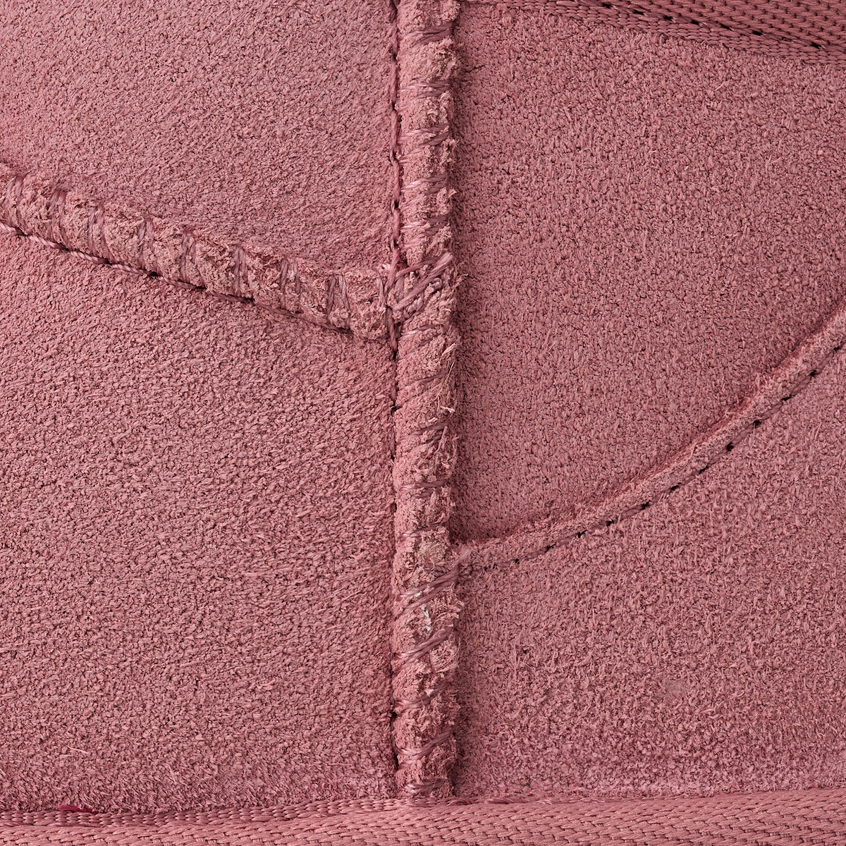 UGG Classic Ultra Mini Platform Boot Pink Dawn (Kids)