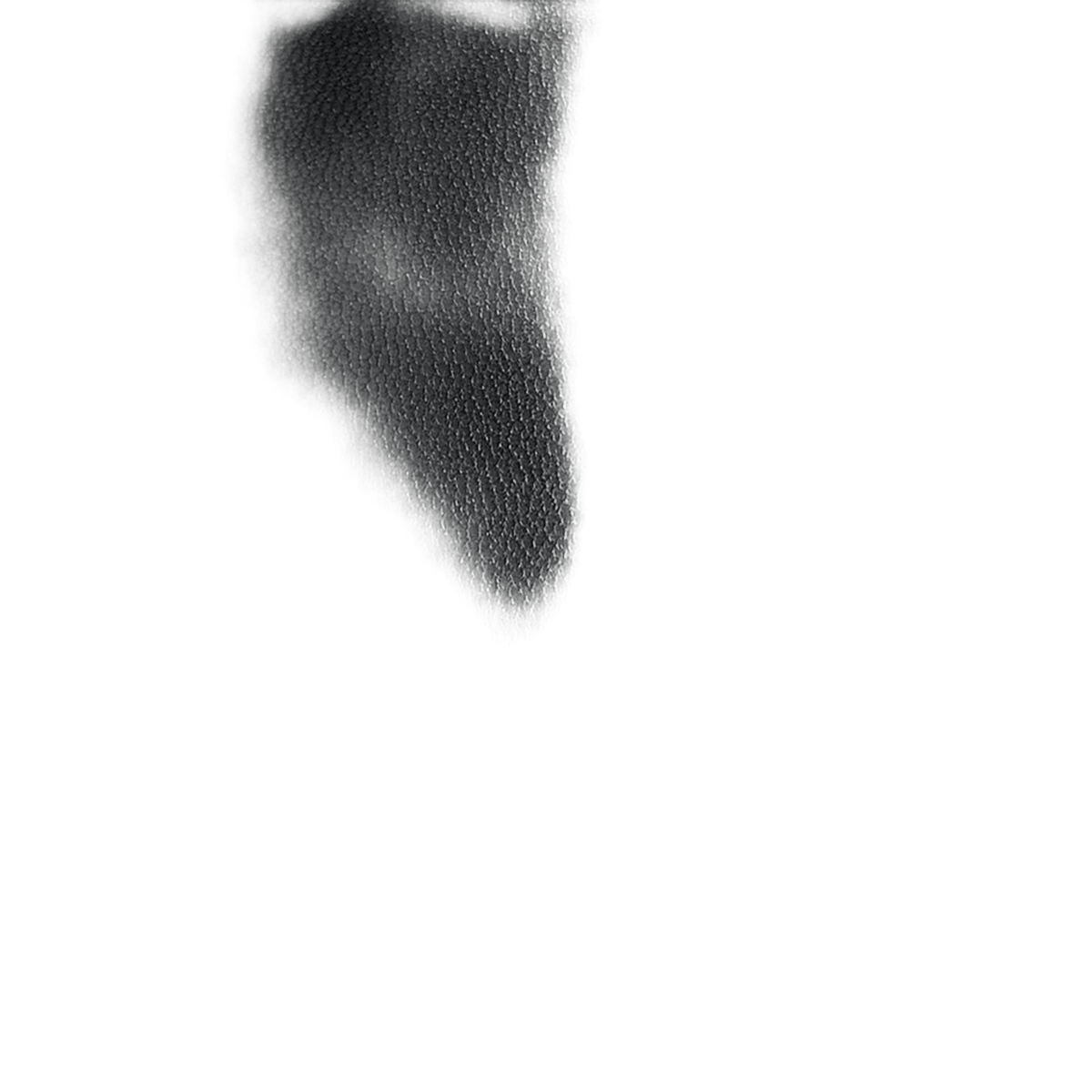 UGG Otzo Clog Black