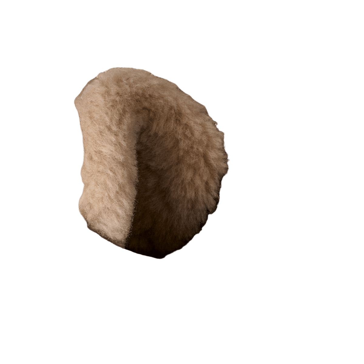 UGG Lowmel Mustard Seed Molasses