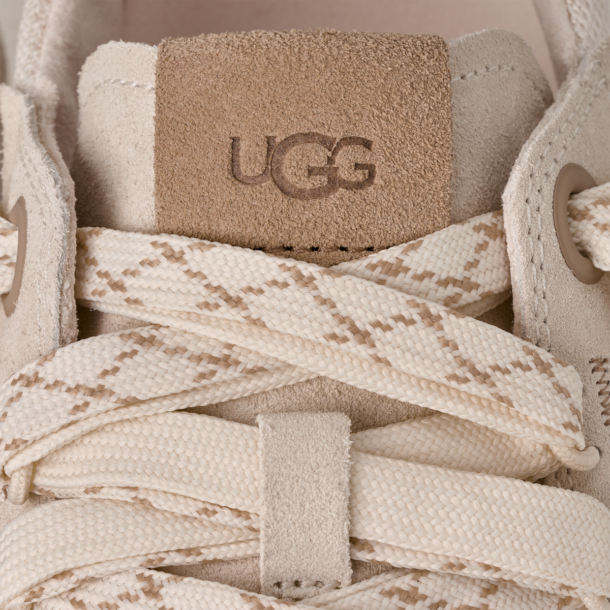 UGG Minimel Jasmine (Women's) | 1175301-JSM