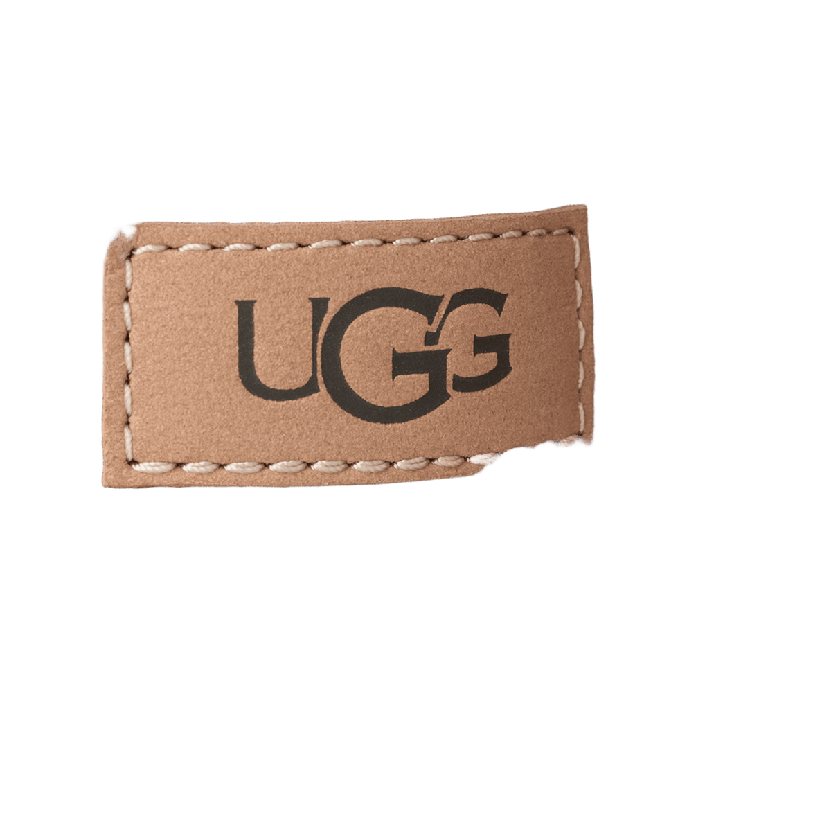 UGG Classic Ultra Mini Boot Portobello (Women's)