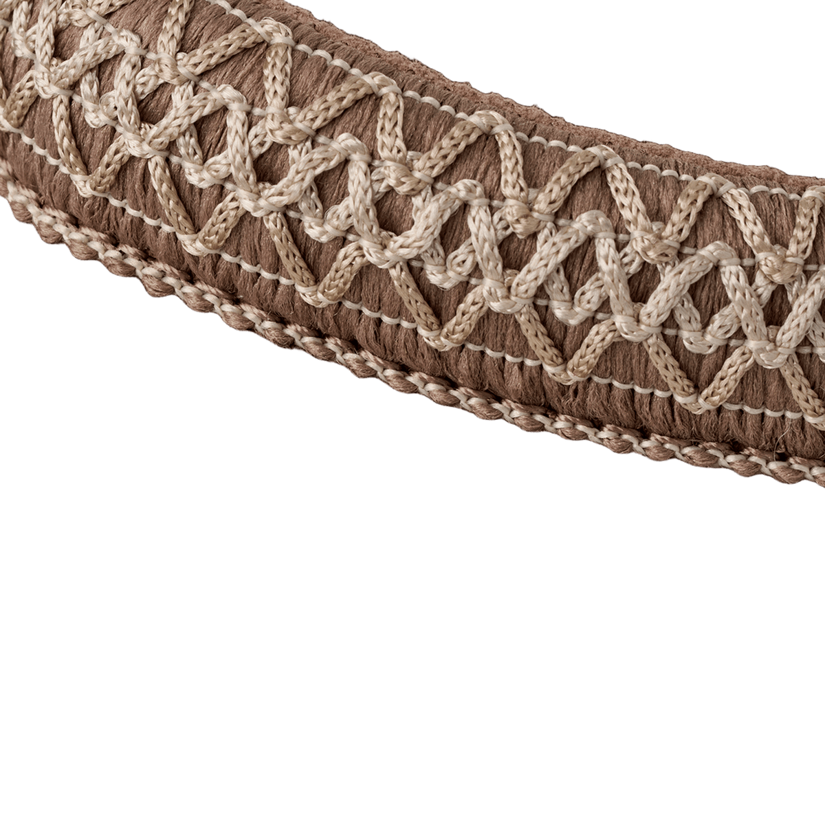 UGG Tazz Slipper Rocky Oak (Kids)