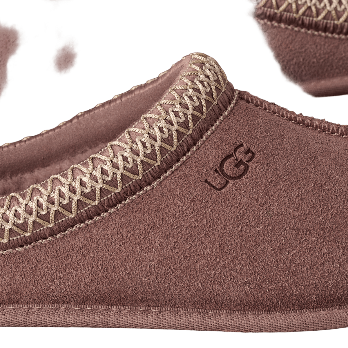 UGG Tazz II Slipper Portobello (Women's)