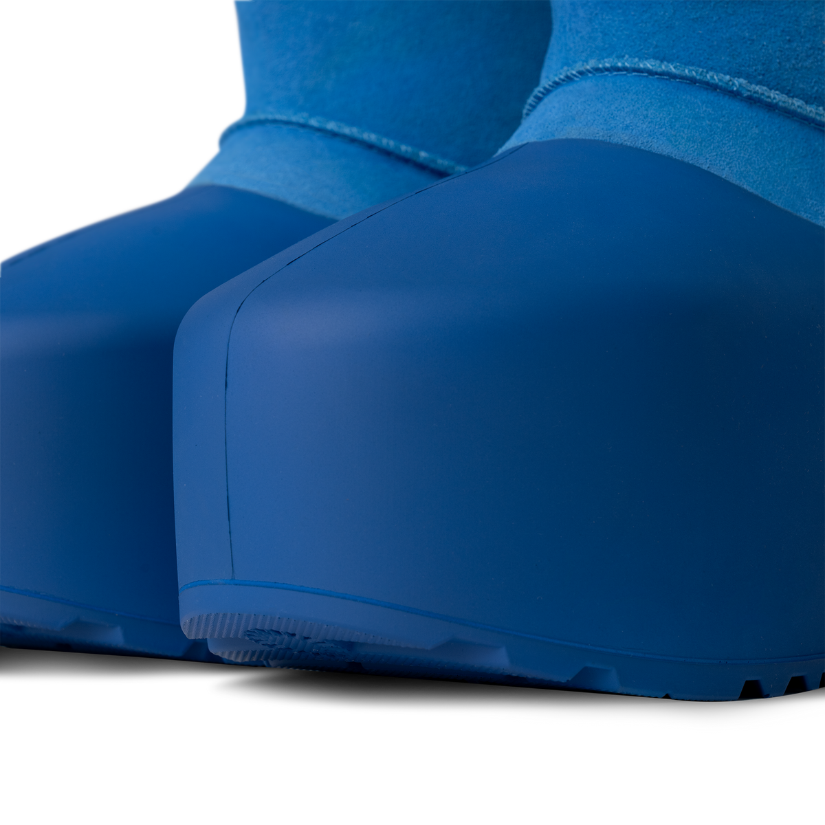 UGG Classic Mini Pumped Molded Boot Big Sky