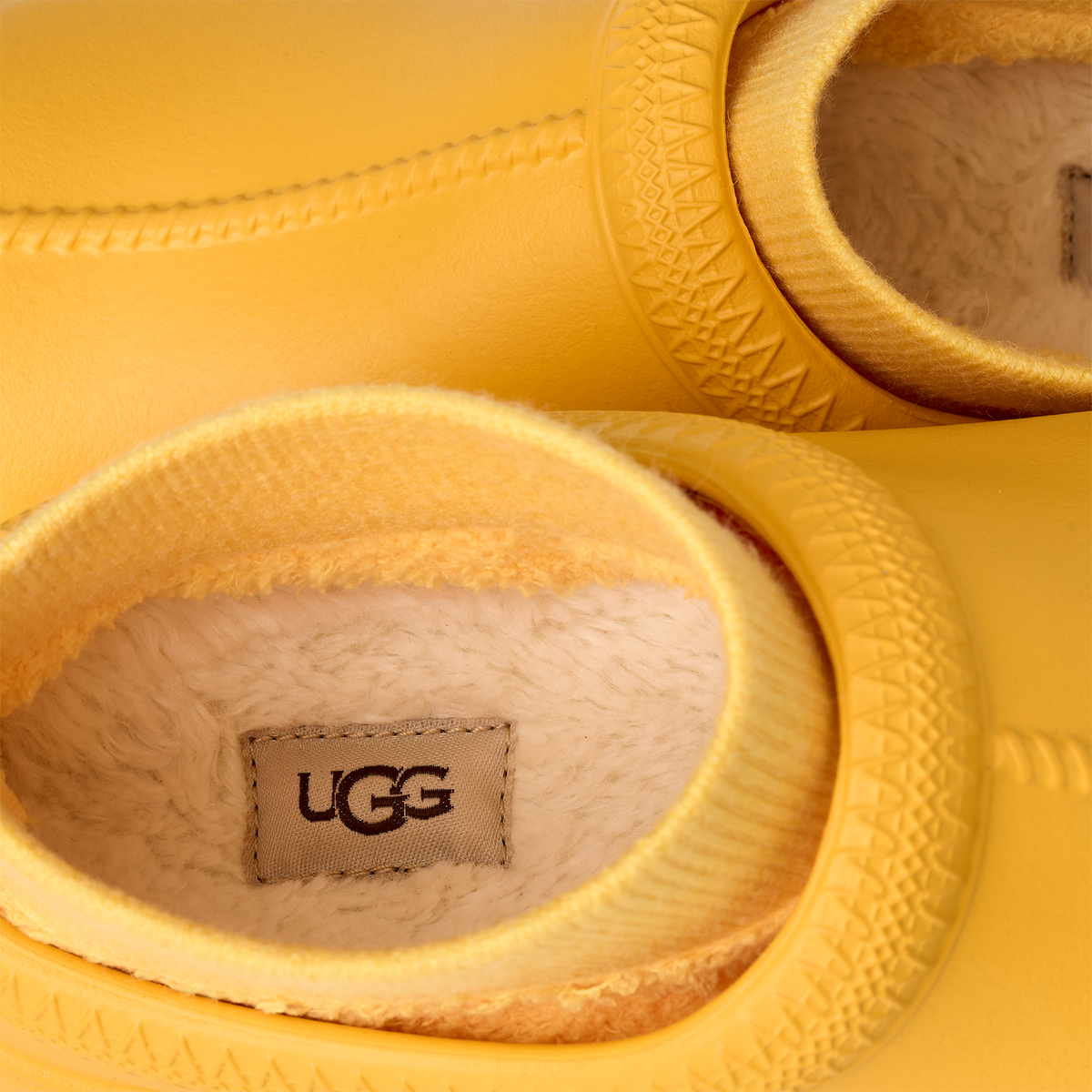 UGG Tasman X Slipper Summer Wheat (Women's)