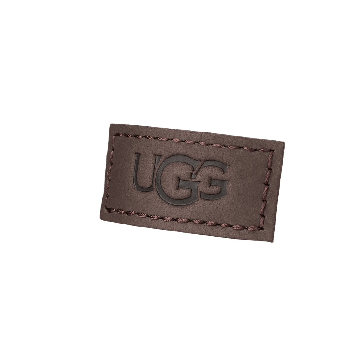 UGG Classic Ultra Mini Boot Dusted Cocoa (Women's)