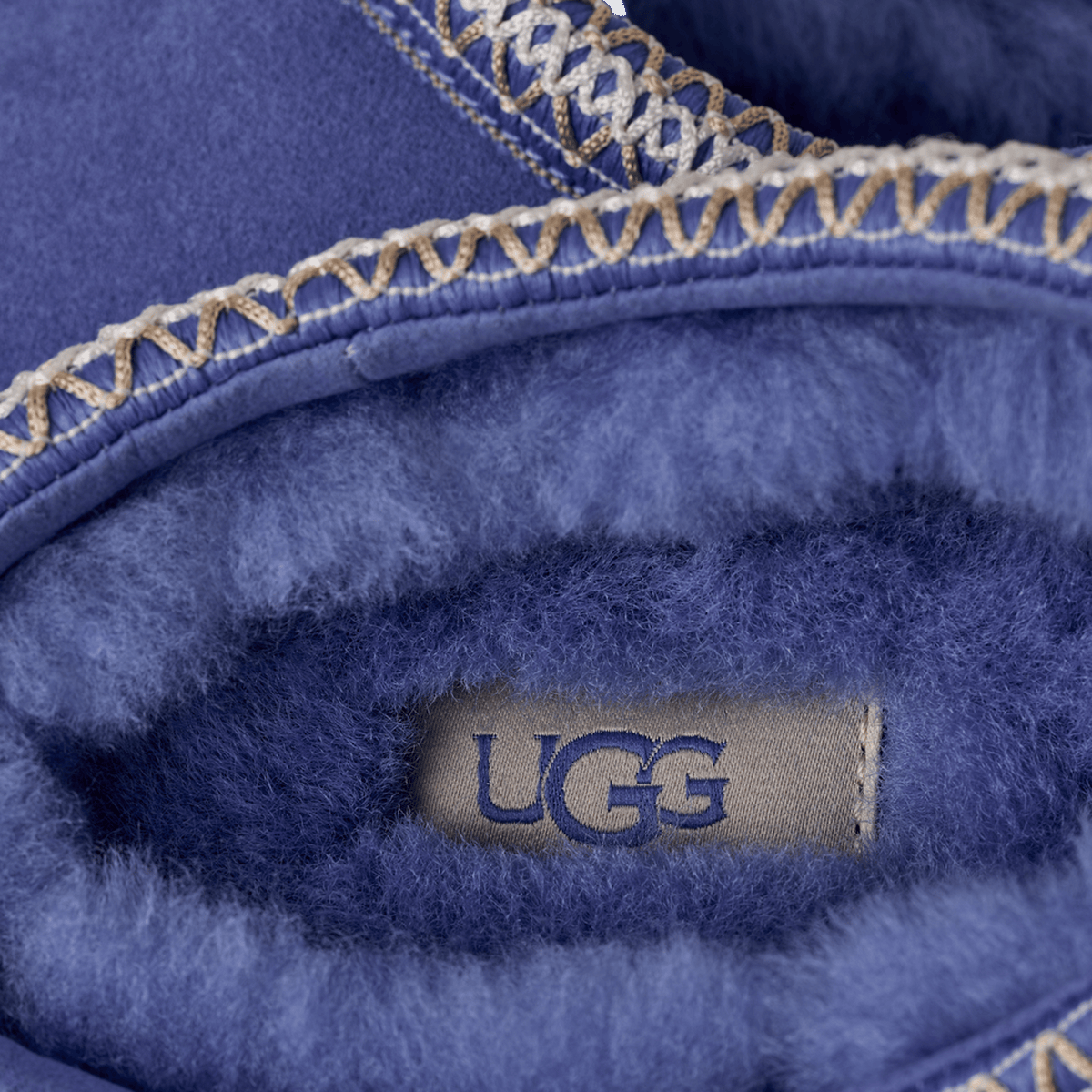 UGG Tasman II Slipper Betta (Women's)