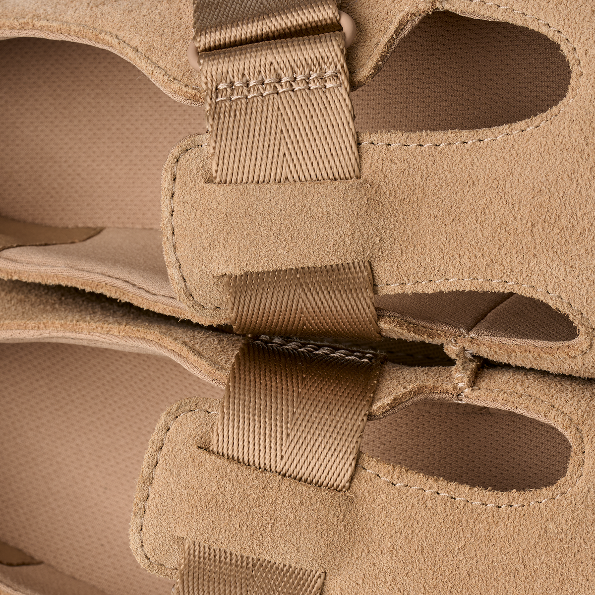UGG Goldenstar Mary Jane Sand (Women's) | 1171506-SAN