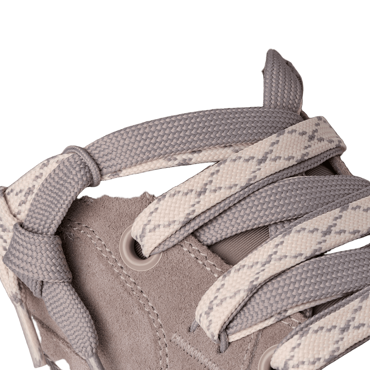 UGG Lowmel Lo Campfire